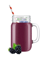 juice-product